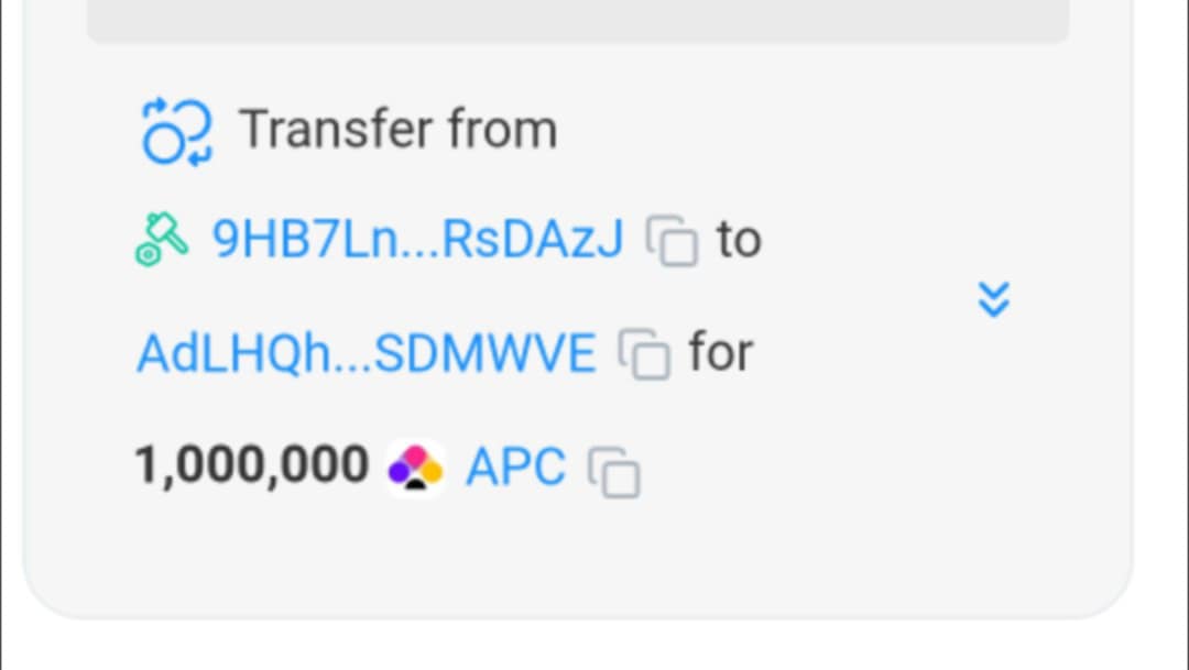 Bullish With Nikolajsen tweet media