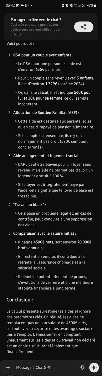 private540's tweet photo. @Partimilieiste https://t.co/YQyT0ZxJO8