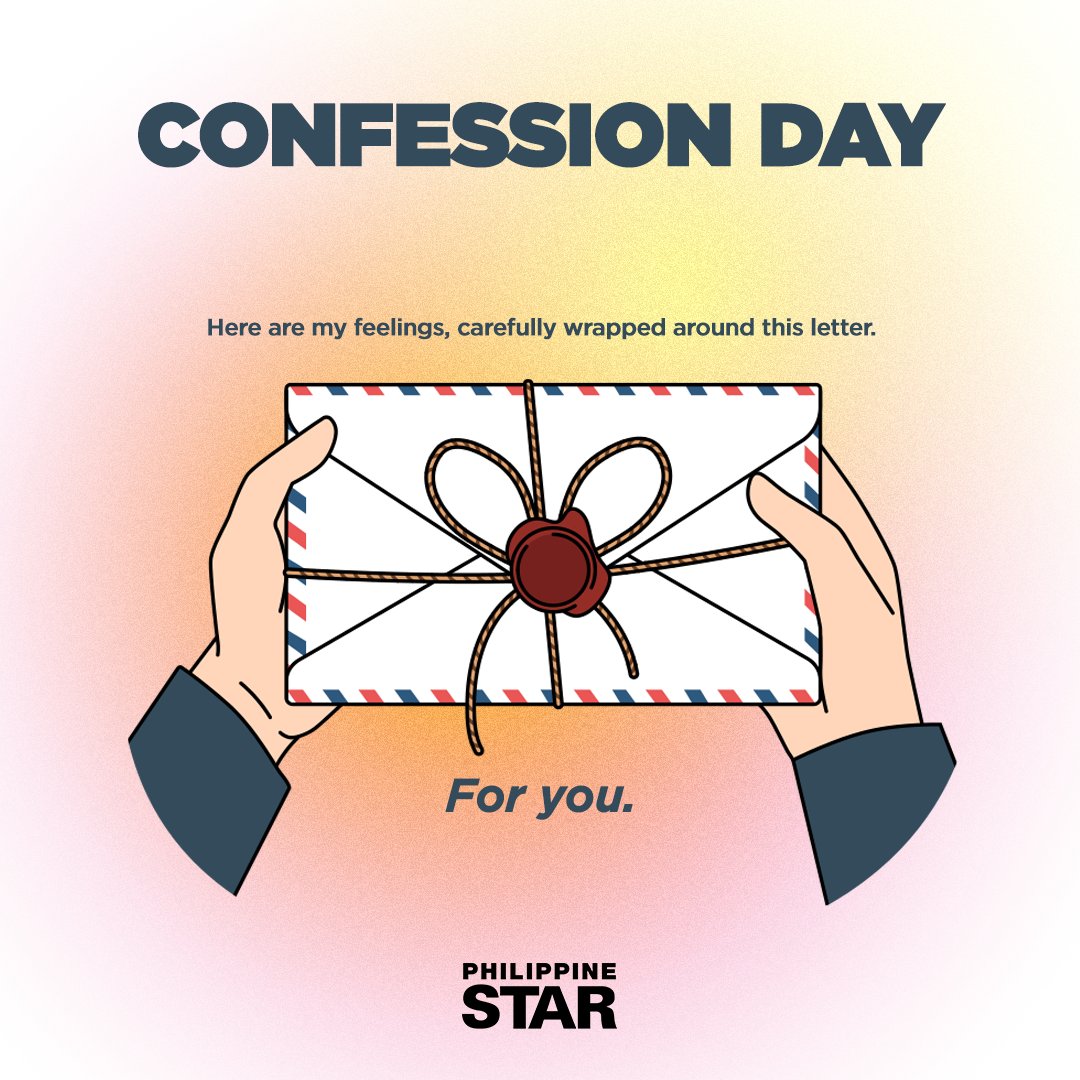 The Philippine Star tweet media