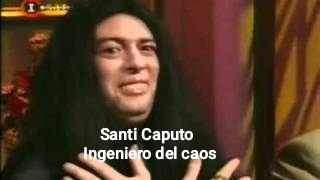 Julián (@julianleibo) on Twitter photo 