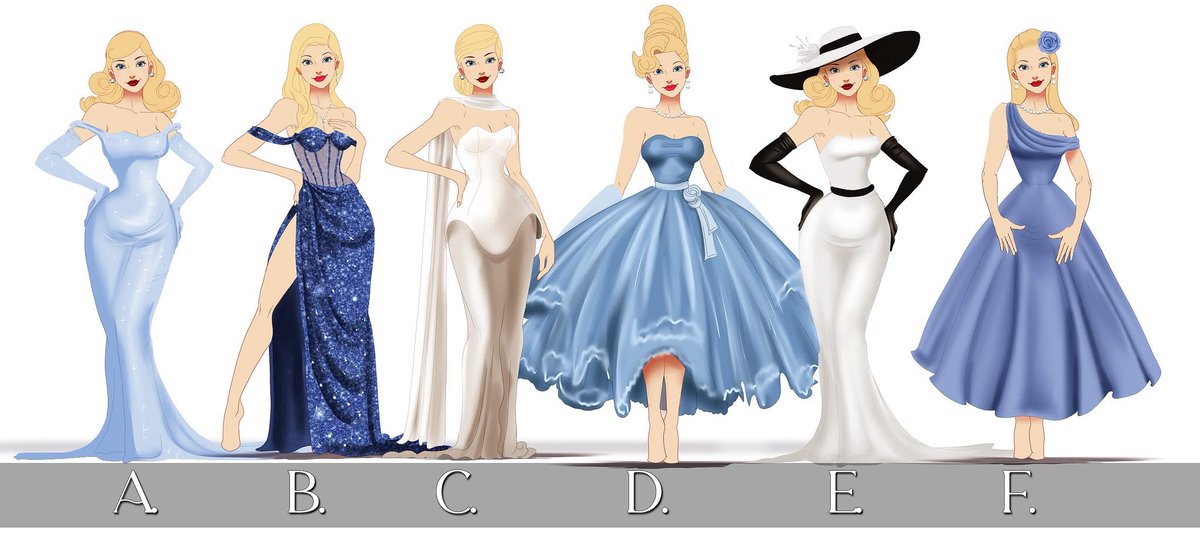 Isaiah Stephens tweet media