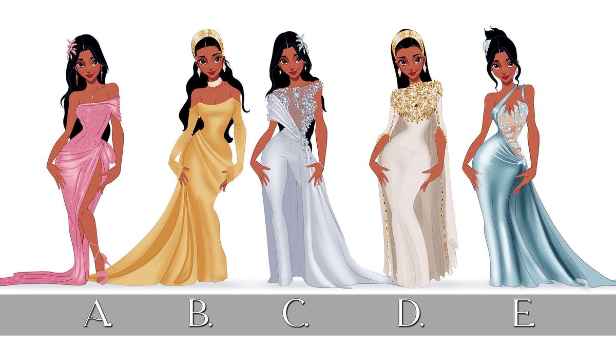 Isaiah Stephens tweet media