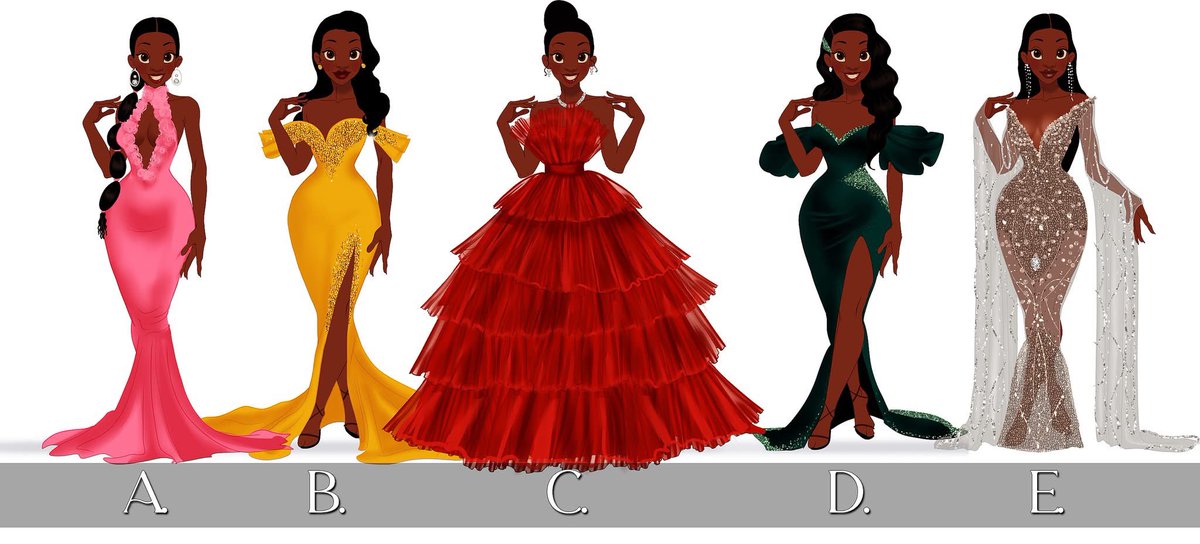 Isaiah Stephens tweet media