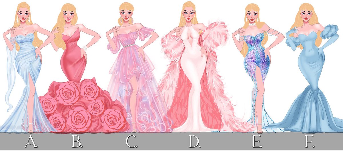 Isaiah Stephens tweet media