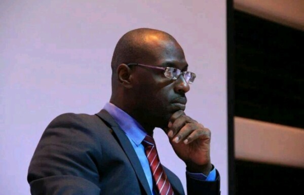 HaitiInfoProj tweet media