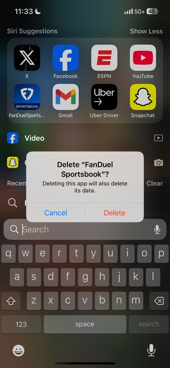 ProjectPatMf's tweet image. I’m done for at least a month, Baylor threw this game. It was a 6 point game and the refs sucked their shit Ruley Reid. Why wouldn’t they throw the game to make a profit. Baylor purposely lost. If you were not making it to the NBA why would you even try??? Just take the money!!!!
