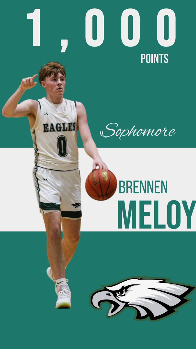 Blessed!!