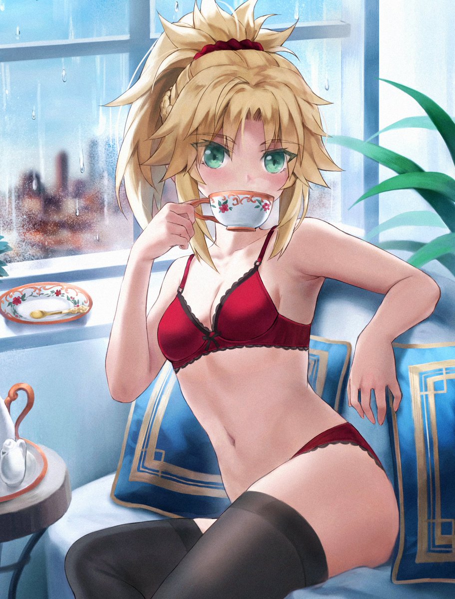 あったかい