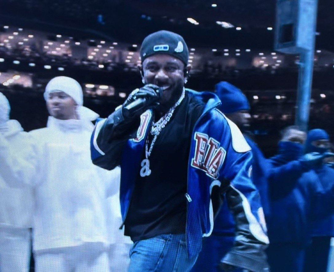 Me every time I have to tell someone they're asking for kinks I don't like, or a scene that doesn't work with any of my characters.