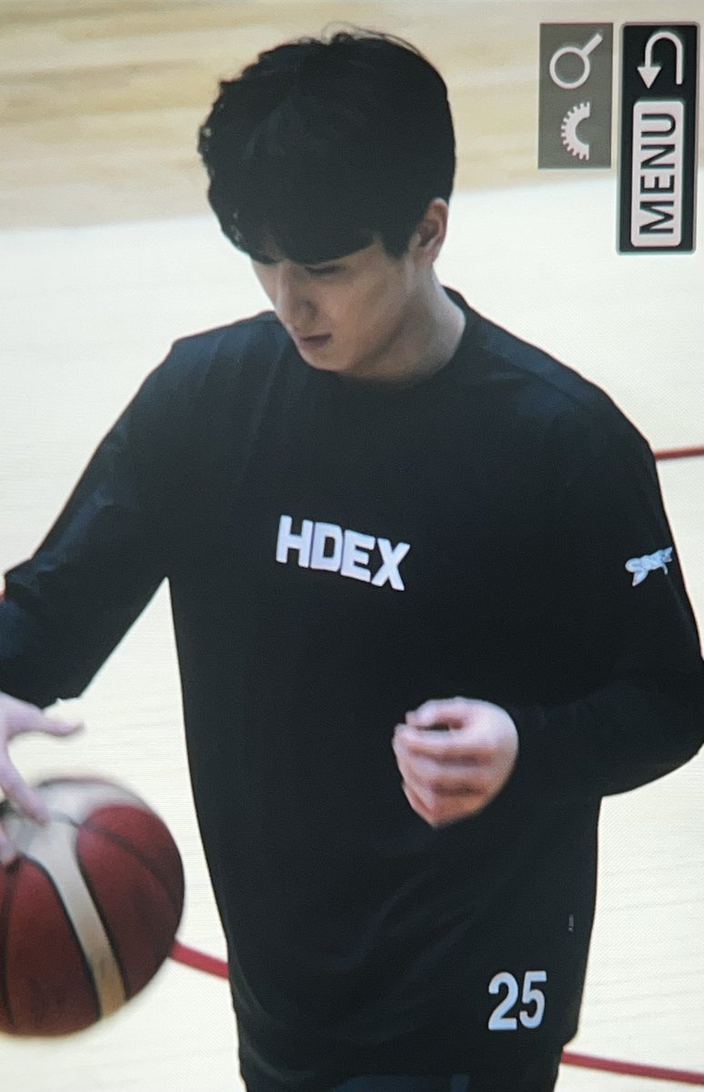 제가어제이천에갔다온뒤14시간수면을했다면믿으시겠습니까….. 그리고일어나자마자한일
: 프리뷰따기