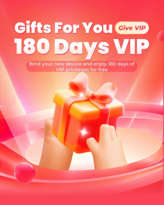 Merachfit's tweet image. MERACH APP Exclusive Event: Bind Your Device &amp;amp; Unlock 180-Day Membership!
💪 Don’t miss your chance to level up your fitness journey!
👉 Download/Update the MERACH App now and start binding!

#MERACH #FitnessRewards #UnlockBenefits #FitnessAdventure #merachfit #HomeGym