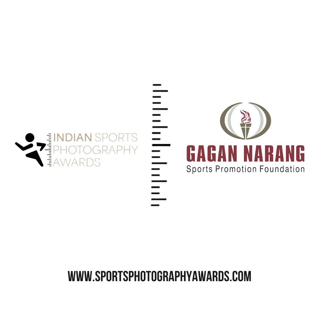 Gagan Narang tweet media