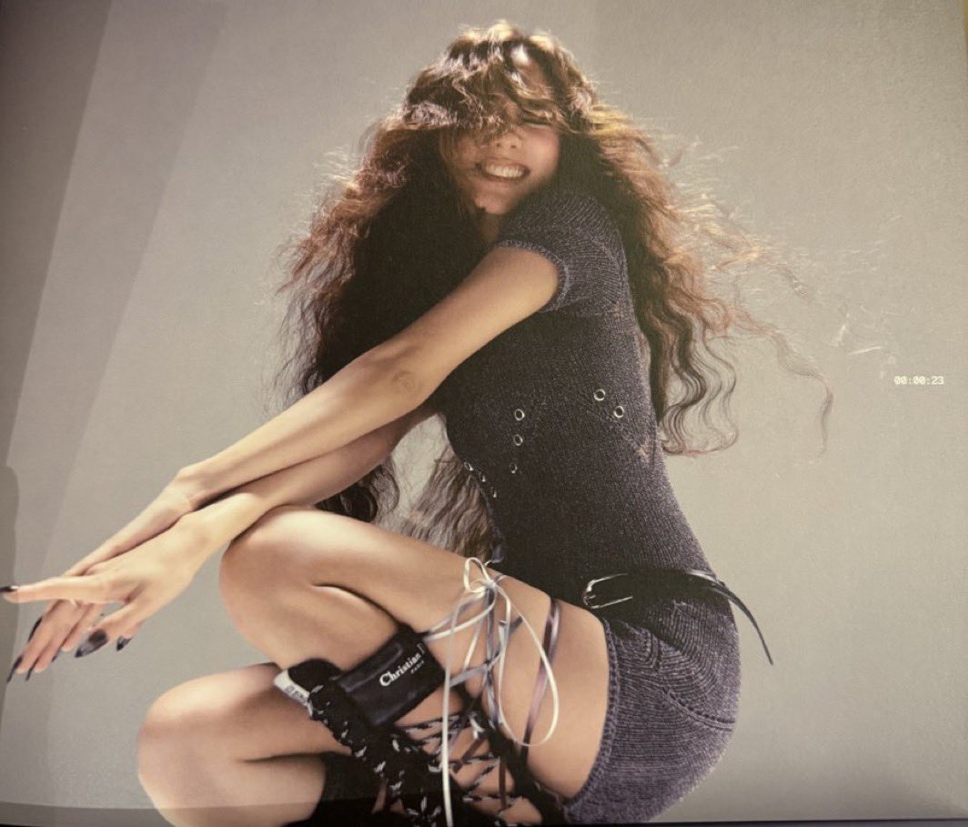 amortagesoos's tweet image. My Shayla 🩷