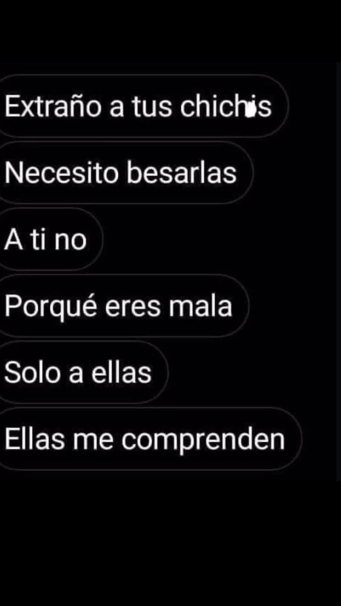 .-Poema.