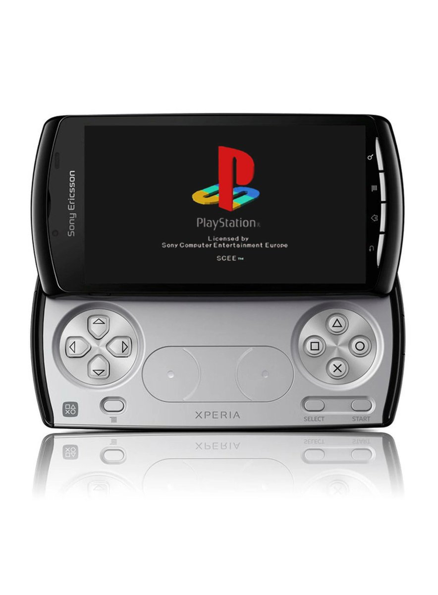ObsoleteSony's tweet photo. I'm still thinking about this phone https://t.co/BfUfTHBRpt