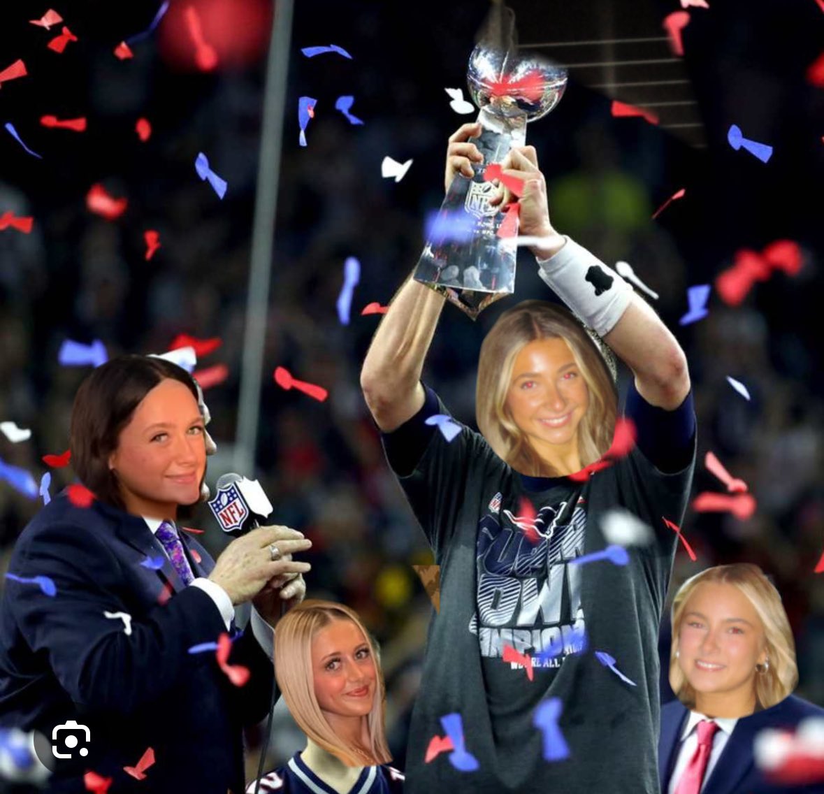 <a href="/RoseToy_Nerf/">RoseToy</a> What happened 😢😢😢😢😢😢😢. Stop being cocky. #gethumbled #comeback #tiedup