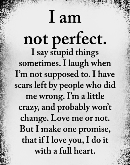 mstike75's tweet image. @mstike75 🍀