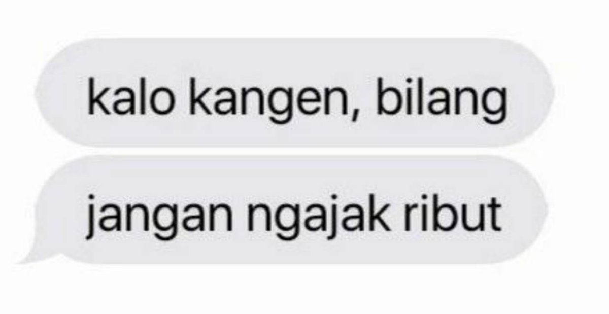 jiakhahahaaa's tweet photo. dear cewek... https://t.co/Or0CR4kDJs