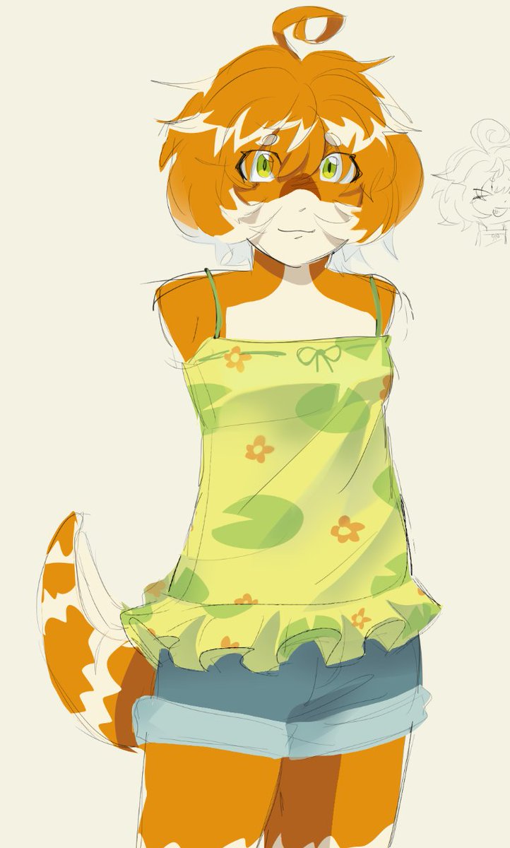 ebo bebo tweet media