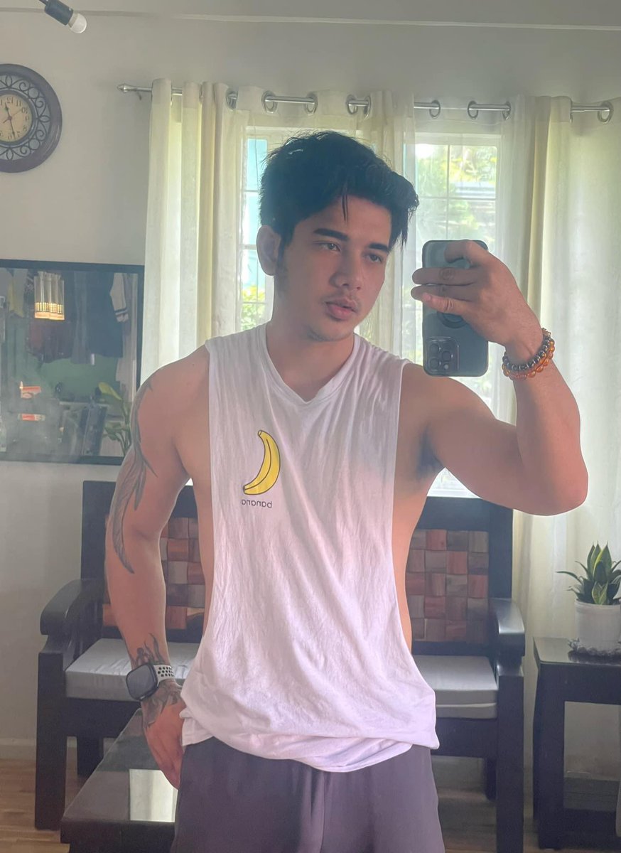 SexventureBacolodnon tweet media