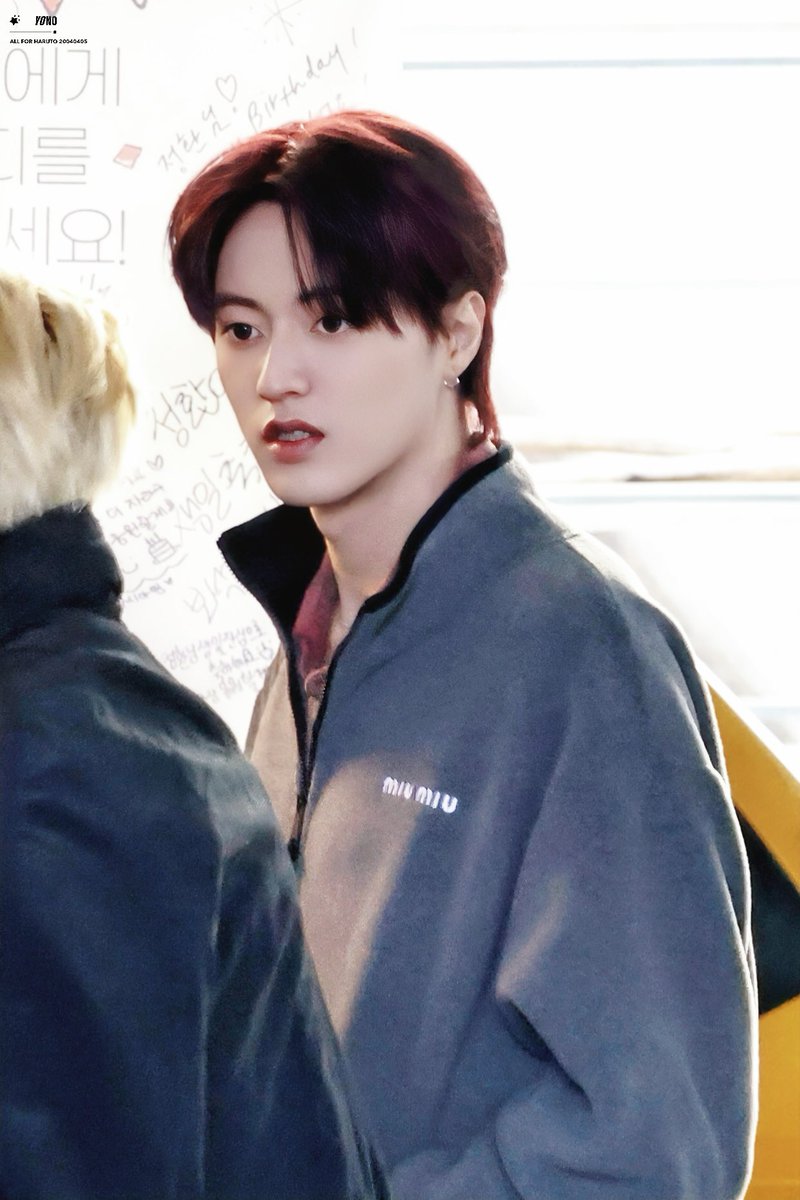 240218🎂

정환이 생일축하해🥰🥰

#하루토 #HARUTO #ハルト
#트레저 #TREASURE