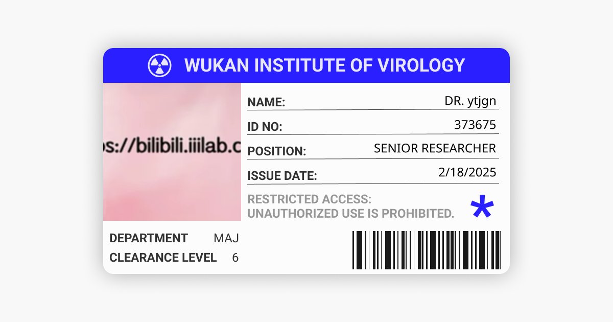 sig:0xe8a28d74def5f8eec0ca29af199419c81663f0108dce9eb9264f3a6066b61b8bdcb2235ed9ec150e7ad466e0982fd63197a27f5f38c4d8