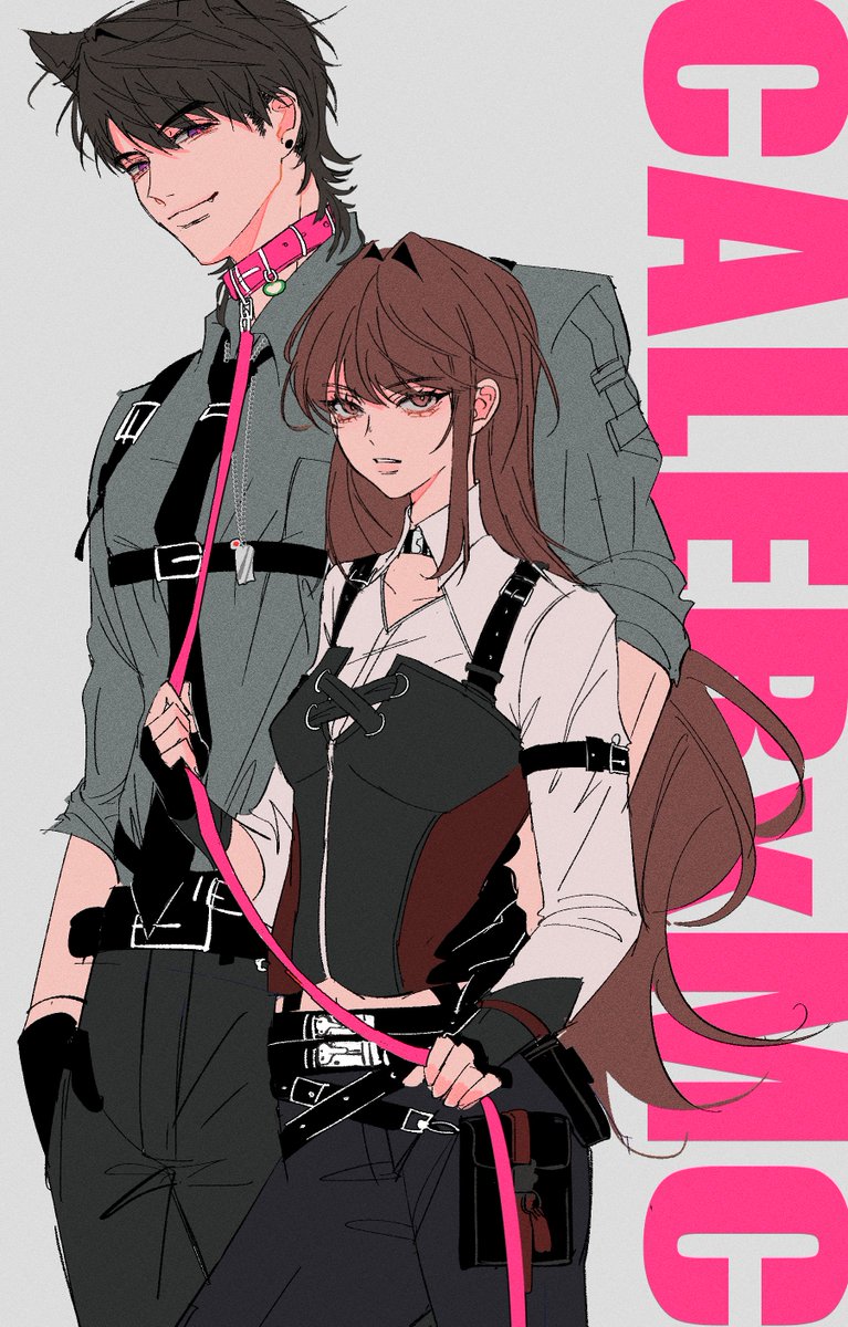 mhm maybe the color ruined it but oh well 😔