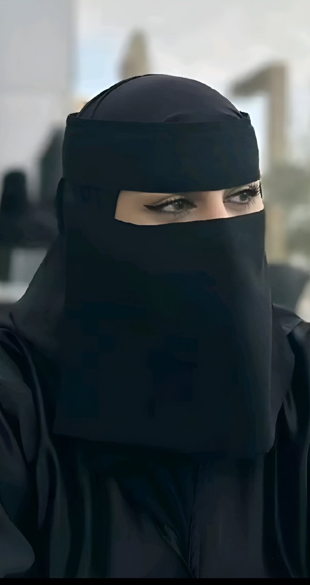 ضحايا الحب ... لايتقنون فن اللعب بالنار