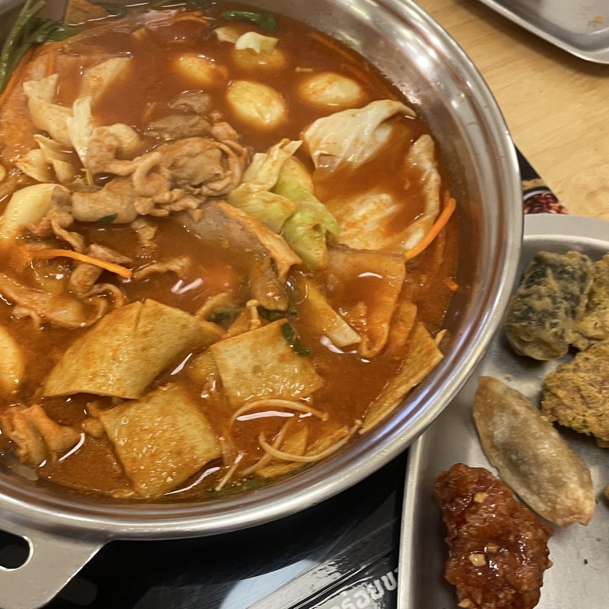 มีคนเลี้ยงดุกกี้