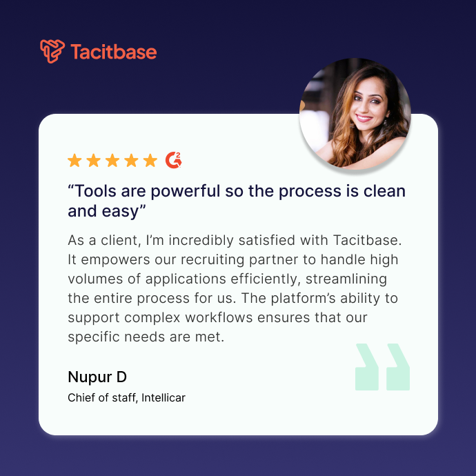 Tacitbase tweet media