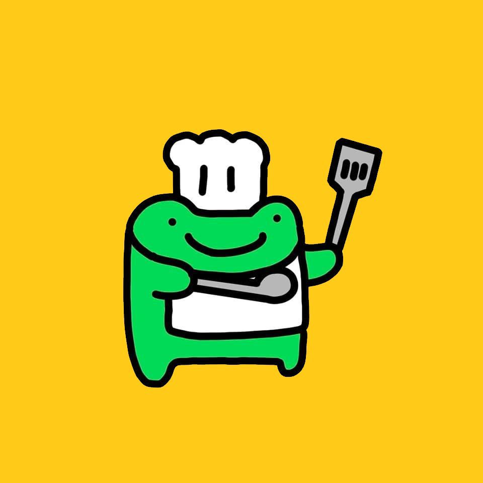 <a href="/NewsyJohnson/">Newsy</a> Nah buying more $flokko it’s not too late

DRspvwEDzUAdXXZQ1MEMSSFsP7gx1tVWh6HVR9iSpump