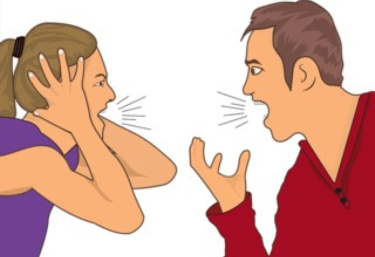 BenefitNews24's tweet image. આ આદતથી તમારા સંબંધો તૂટી શકે છે..  

Read More:- benefitnews.in/gujarati/lifes…

#relationshiphabits #trustissues #controllingbehavior #unnecessarydoubt #respectforfamily