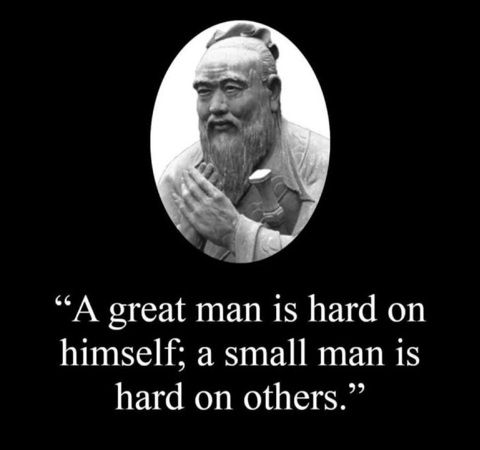 Werner Cloete tweet media