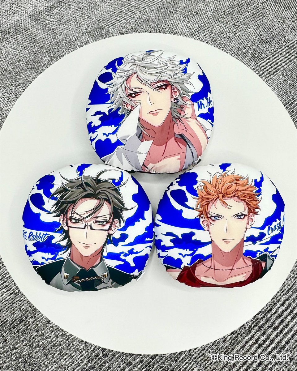 🎤 #マツキヨココカラヒプマイ 🎤 対象商品1,000円以上の購入で1口応募