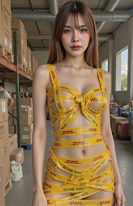 有人要吗 我已打包好 随时打包到你家