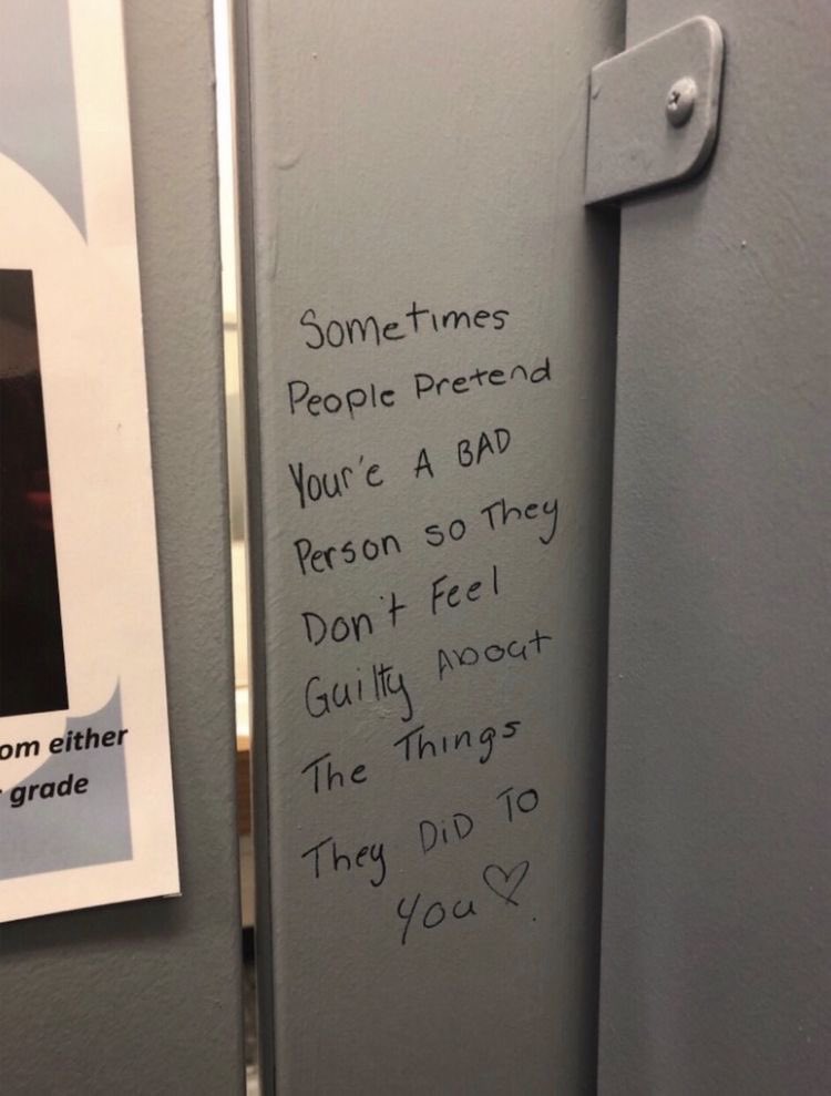 jordan. (@problemetik) on Twitter photo 