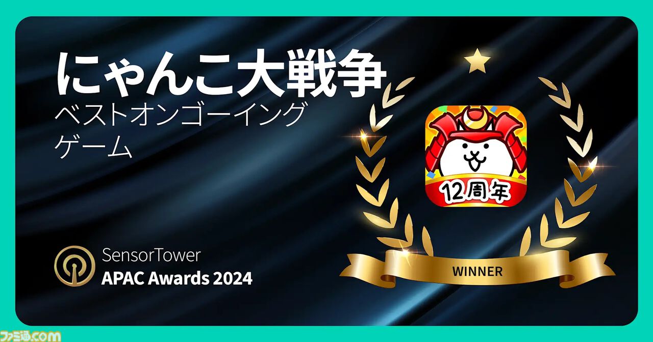 ヘブンズ・ゲート (ホイル) PR3/PR60 R｜デュエマシングルカード