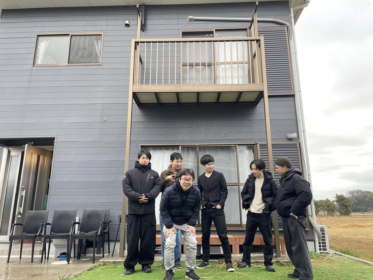Solana AI合宿、ユウキ先生の神講義で最高でした！
AI Agentと高い親和性を持つSolanaアーキテクチャに大きな確信を得ました。

特にSolana Agent Kitは、競合が激化するweb3 Agent開発ツールの中でも卓越した開発者体験で、強力なSolanaエコシステムの一端を実感しました