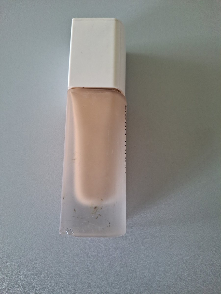 diamondgenkk tweet media