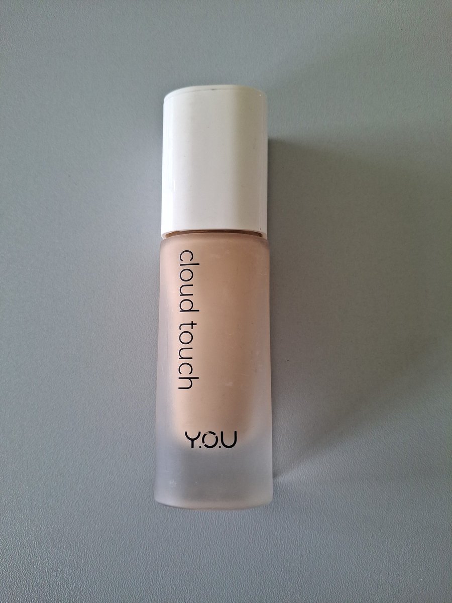 diamondgenkk tweet media