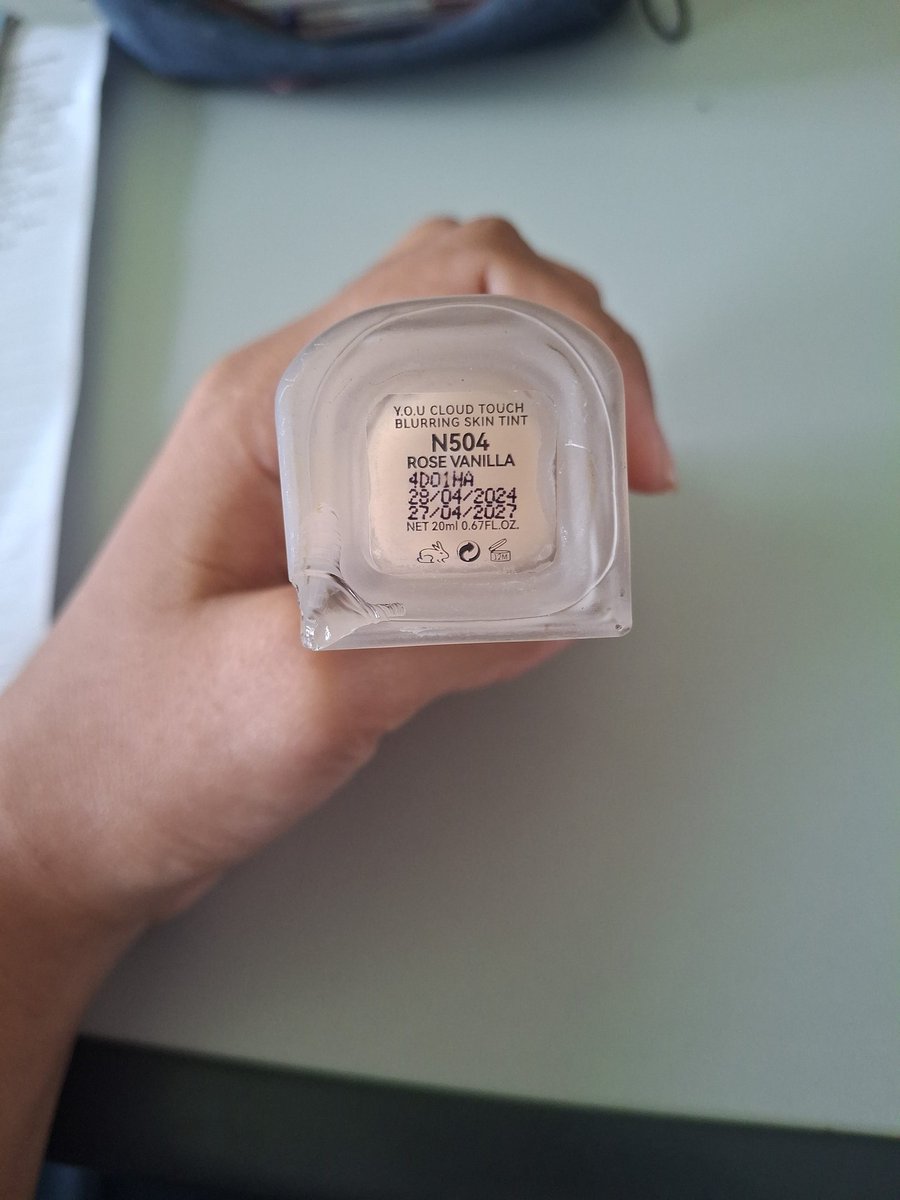 diamondgenkk tweet media