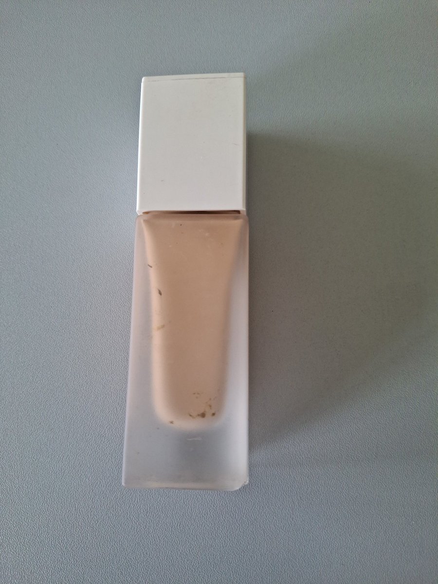 diamondgenkk tweet media