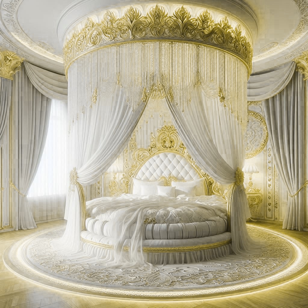 Mani Sims tweet media