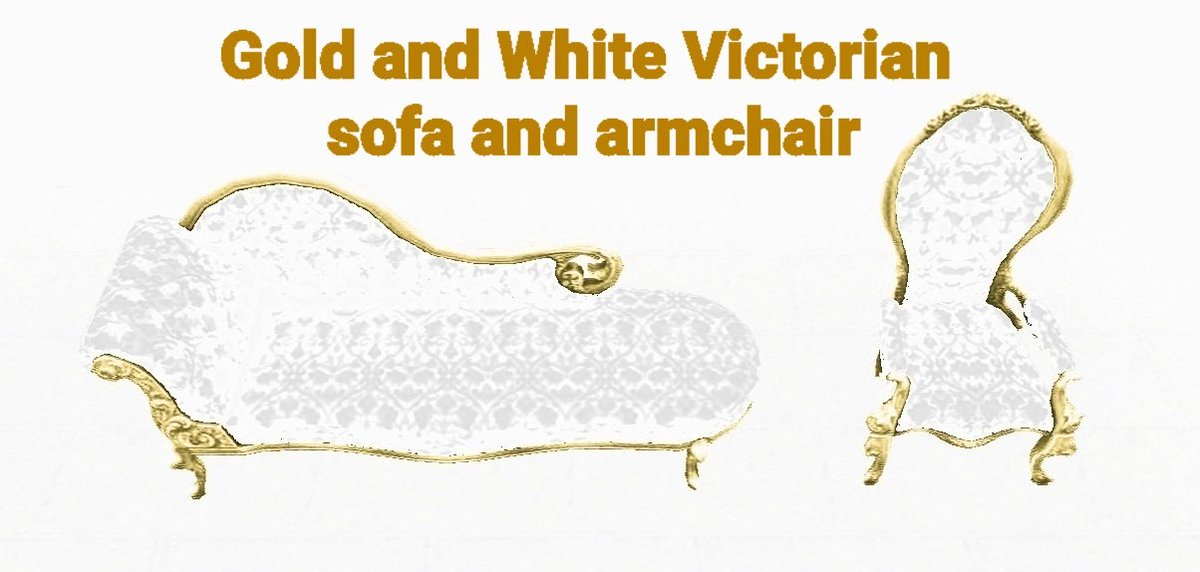 Mani Sims tweet media