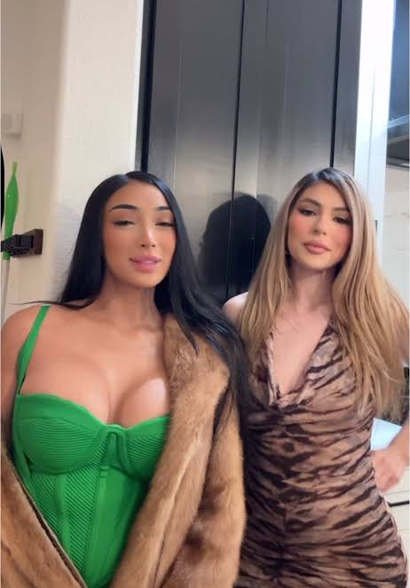 xd_cr99's tweet photo. Full Video Mechondefuego Bri And Vale Exposed Mechon Instagram Vale And Bri
😊 bri olsen and vale video leak on tiktok Brianna Olsen video leak
https://t.co/3Lm9M76yKN
 mechondefuego mechon de fuego twitter Bri Olsen and Vale fight video Reddit
👇
https://t.co/3Lm9M76yKN https://t.co/GBc2IPpMFx