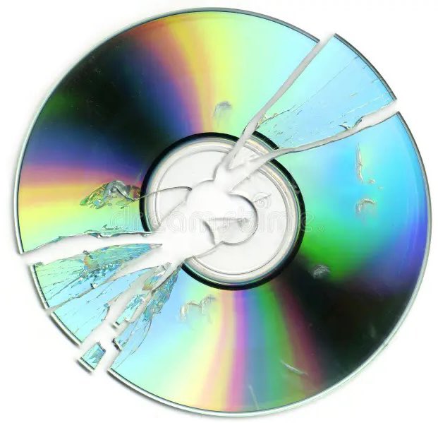 cult gallery (@cult_gallery) on Twitter photo 