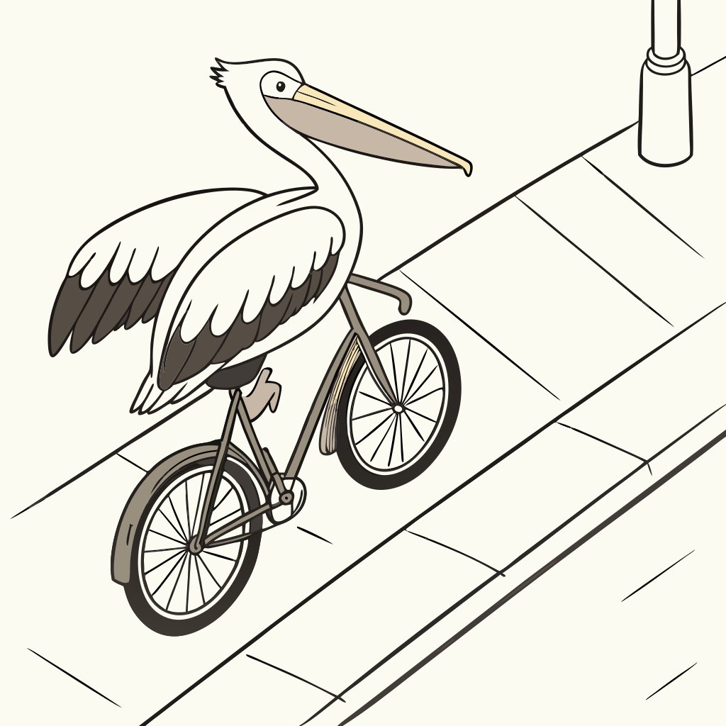 Hassan Sadeed Ali tweet media