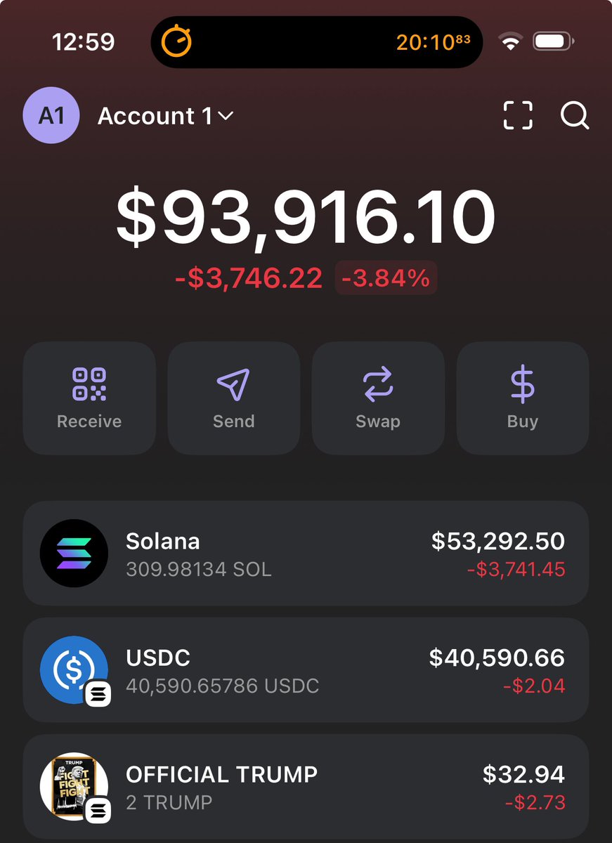 VOLCANIC tweet media