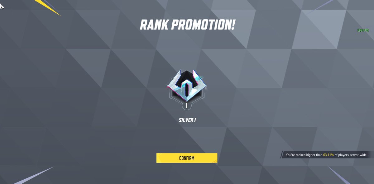 It might be a bit late but the <a href="/CappedRP/">Capped</a> charity tournament has me motivated to learn the game 🫶

Beginning my ranked grind in Marvel Rivals :)