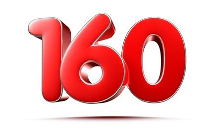 📌            Braking News              📌

160 πόλεις ως τώρα (Νεo Update)
 
σε όλο τον κόσμο έχουν δηλώσει το παρόν στις συγκεντρώσεις 
για τις 28 Φλεβάρη για το Έγκλημα των Τεμπών

Και συνεχίζουμε ✊

#Τεμπη_συγκάλυψη 
#τεμπη_εγκλημα 
#Δεν_Εχω_Οξυγονο 
#ΜΕΧΡΙ_ΤΕΛΟΥΣ